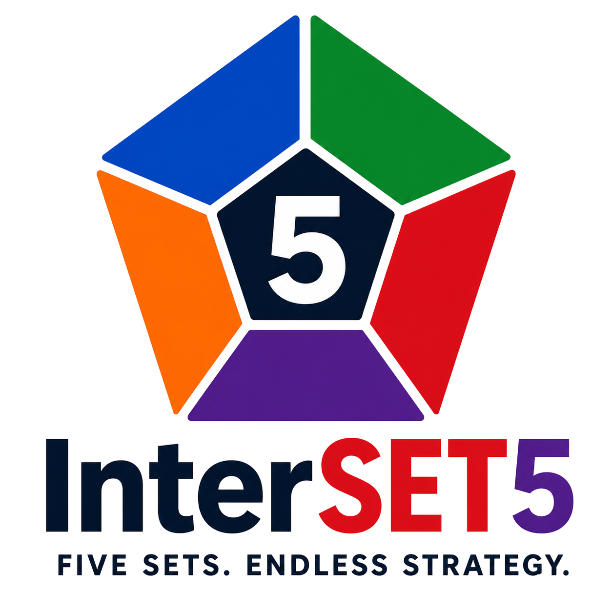 InterSET5