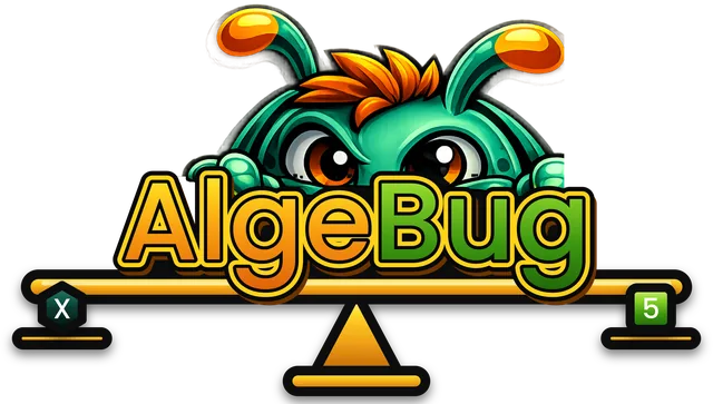 AlgeBug