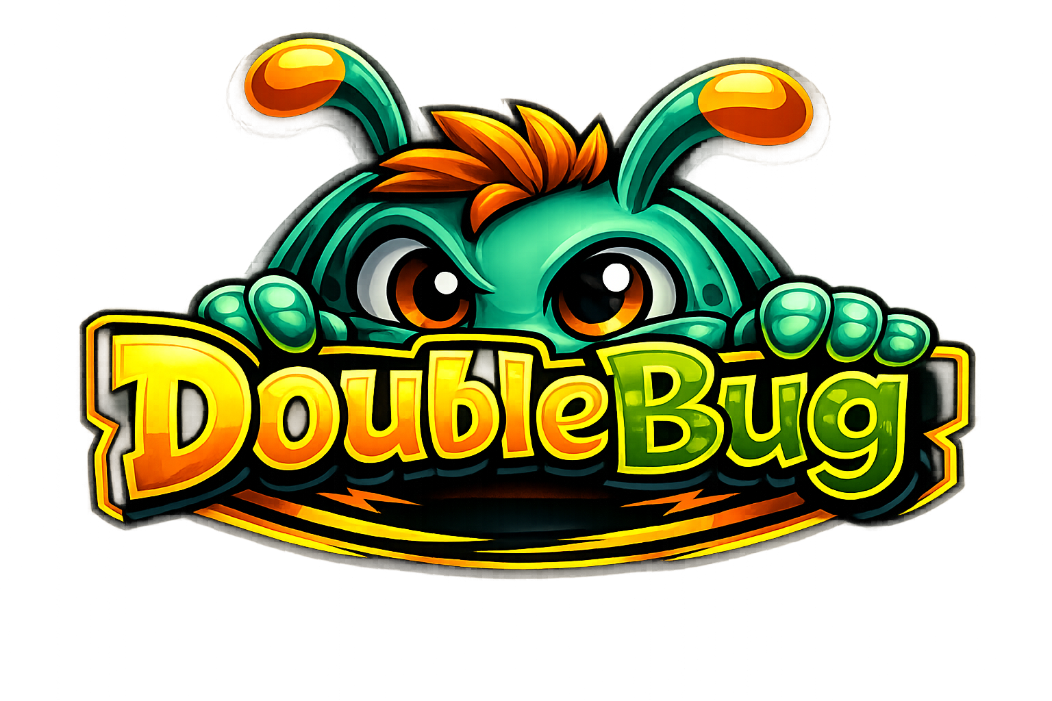 DoubleBug