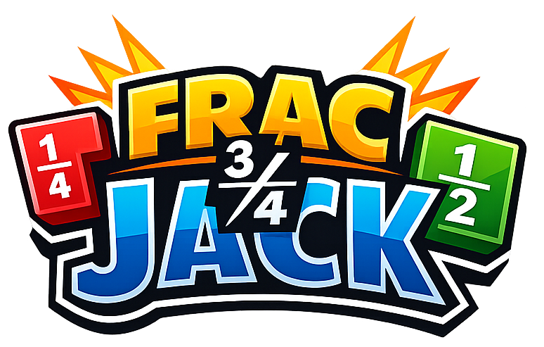 Frac Jack
