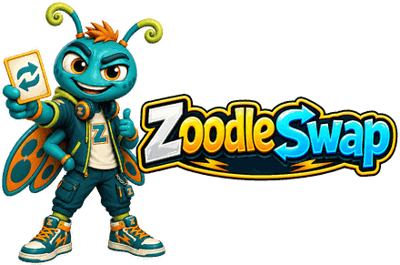 ZoodleSwap