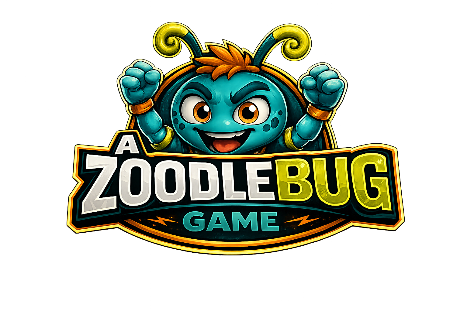 A ZoodleBug Game