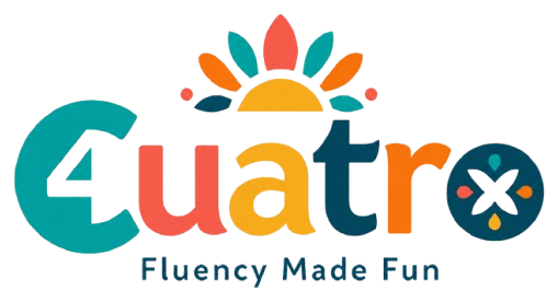 Cuatro
