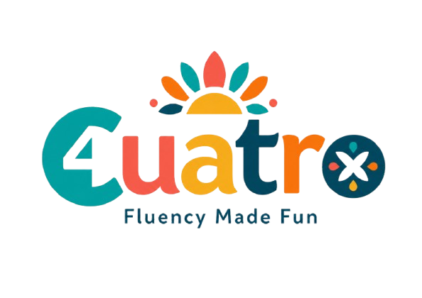 Cuatro