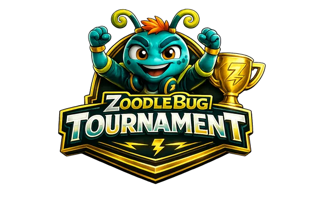 ZoodleBug Tournament