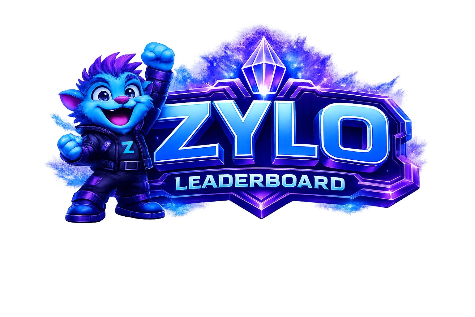 Zylo Leaderboard
